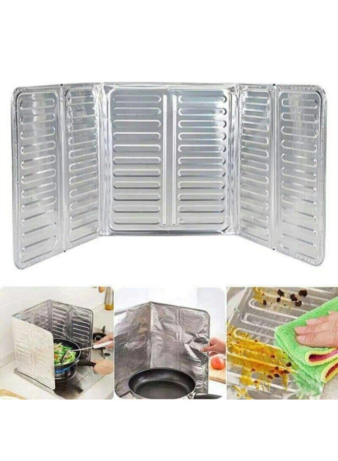 حاجز دهون و طرطشة - Image 3